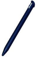 1 x Blue Nintendo 'NEW" 3DS XL Touch Screen Stylus Nintendo0