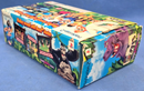 Buzz! Jungle Party + Buzzers For PS2 PAL Boxed Playstation 2