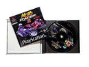 Moto Racer 2 PS1 PS2 PS3 PAL *Complete* PlayStation1