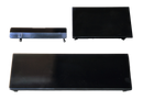 https://i.ebayimg.com/00/s/MTEyMFgxNTk5/z/k4kAAOSwcIpeuOh5/$_57.PNG