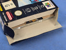 Racing Simulation Monaco Grand Prix N64 Boxed PAL *Complete*5