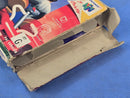 Mario Kart 64 Nintendo 64 N64 Boxed PAL *Complete*