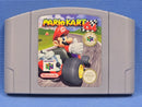 Mario Kart 64 Nintendo 64 N64 Boxed PAL *Complete*