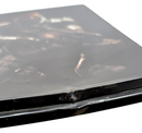 Mass Effect 2 Steel Book *Complete* XBOX 360 PAL2