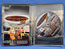 V8 Supercars Australia 3 PS2 PAL *Complete* Steelbook