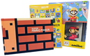 Super Mario Make rNintendo Wii U PAL Boxed  Amiibo Edition0