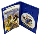 Magnacarta PS2 PAL *Complete*1