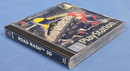Road Rash 3D PAL PS1 PS2 PS3 *Complete* PlayStation4