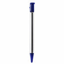 Retractable Nintendo Original 3DS Touch Screen Stylus Telescopic Dropdown Box - Games We Played