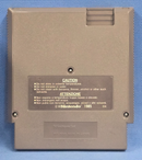 Terminator 2 Judgement Day Nintendo NES PAL *Cartridge Only*3
