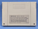 Donkey Kong Country Nintendo SNES Boxed PAL *No Manual*