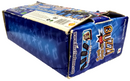 Buzz! The Music Quiz + Buzzers For PS2 PAL Boxed Playstation 23