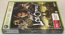 Lost Odyssey XBOX 360 PAL
