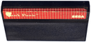 Bank Panic Sega Master System *Cartridge Only*0