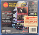 Resident Evil Director's Cut PS1 PS2 PS3 PAL *Complete*2