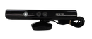 epi16