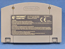 Star Wars Episode 1 Racer Nintendo 64 N64 Boxed PAL *Complete*4