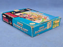 Super Mario Kart Nintendo SNES Boxed PAL *Complete*4