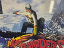 Cool Boarders PS1 PS2 PS3 PAL *No Cover Art Or Manual*2