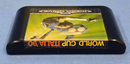 World Cup Italia '90 Sega Mega Drive *No Manual*3