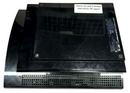 Sony PlayStation 3 PS3 Console Faulty CECHJ02 40GB Console Only Parts or Repair5