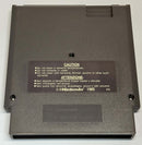 Gauntlet II Nintendo NES PAL *Cartridge Only*2