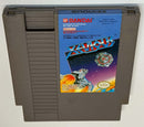 Xevious Nintendo NES PAL *Cartridge Only*2