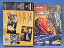 Turok  2 Seeds Of Evil Nintendo 64 N64 Boxed PAL *Complete*5