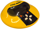 Pac Man-1 Futuretronics Tomy Handheld Game Boxed0