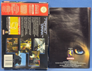Perfect Dark Nintendo 64 N64 Boxed PAL *Complete*6