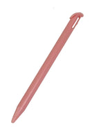 1 x Pink Nintendo 'NEW" 3DS XL Touch Screen Stylus Nintendo0
