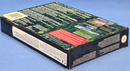 PGA European Tour Nintendo SNES Boxed PAL *Complete*5