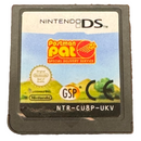 Postman Pat Nintendo DS 2DS 3DS *Cartridge Only*