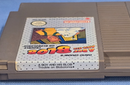 A Boy And His Blob Nintendo NES PAL *Cartridge Only*