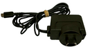 Genuine Charger for Nintendo *New* DS Lite Charge Power USG002 ( Aust)1