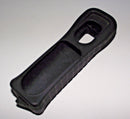 Genuine Nintendo Wii Silicone Cover Wii U Shockproof Selection Skins (Preowned) - Games We Played