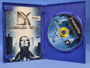 Deus Ex PS2 PAL *Complete* Playstation Ex-Rental1