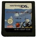 Donkey Xote Nintendo DS 2DS 3DS *Cartridge Only*