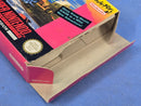 Donkey Kong Country 3 Dixie Kong's Double Trouble SNES *No Manual* Boxed PAL7