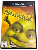 44987895