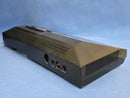 Sega Master System 1 Console + 2 Controllers Refurbished PAL