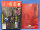 The Legend Of Zelda Majora's Mask Nintendo 64 N64 Boxed PAL *Complete*8