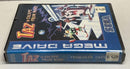 Taz In Escape From Mars Sega Mega Drive PAL *No Manual*3