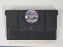 Pokemon Mystery Dungeon Red Rescue Team Nintendo Gameboy Advance *No Manual*4