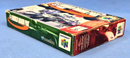 F-1 World Grand Prix Nintendo 64 N64 Boxed PAL *Complete*