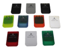 https://i.ebayimg.com/00/s/MTIzM1gxNjAw/z/Vy8AAOSw4QVdyi97/$_57.PNG