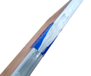 45959771