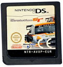 epi