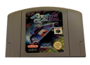 https://i.ebayimg.com/00/s/NjMzWDg3Mw==/assets/z/WfkAAOSwqbNloFuS/$_57.PNG