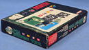 PGA European Tour Nintendo SNES Boxed PAL *Complete*6